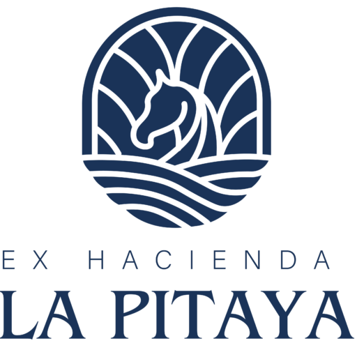 Hotel Ex Hacienda La Pitaya | Quer&eacute;taro